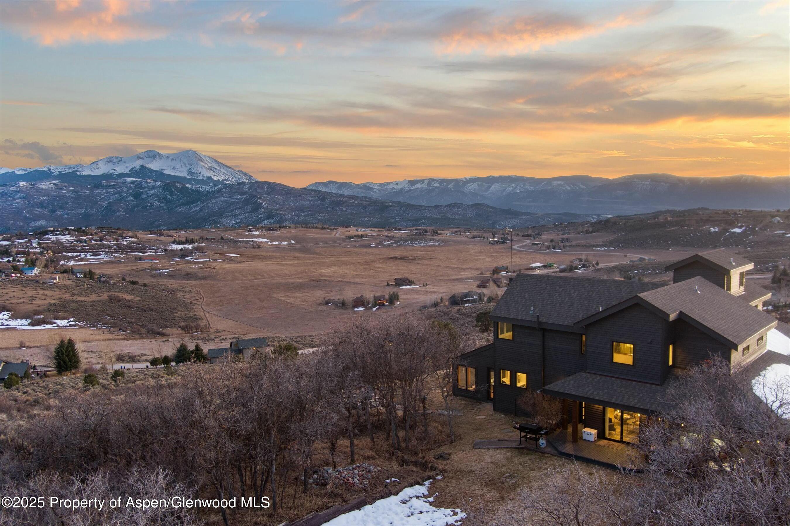445 Mountain View Road