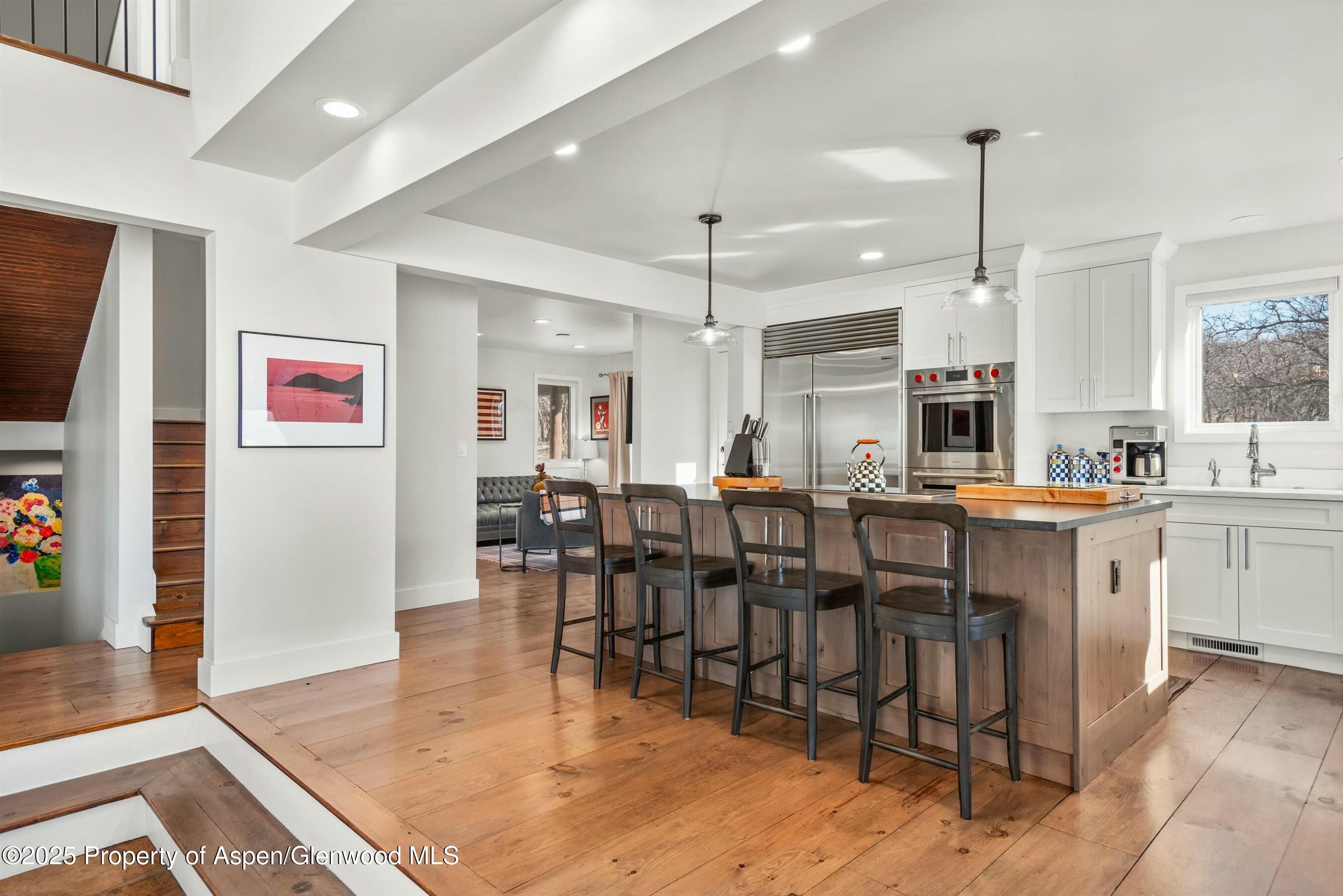 445 Mountain View Road