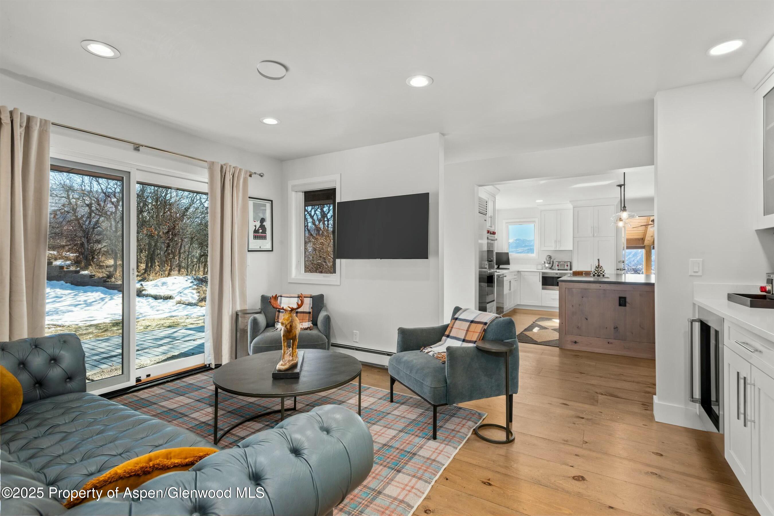 445 Mountain View Road