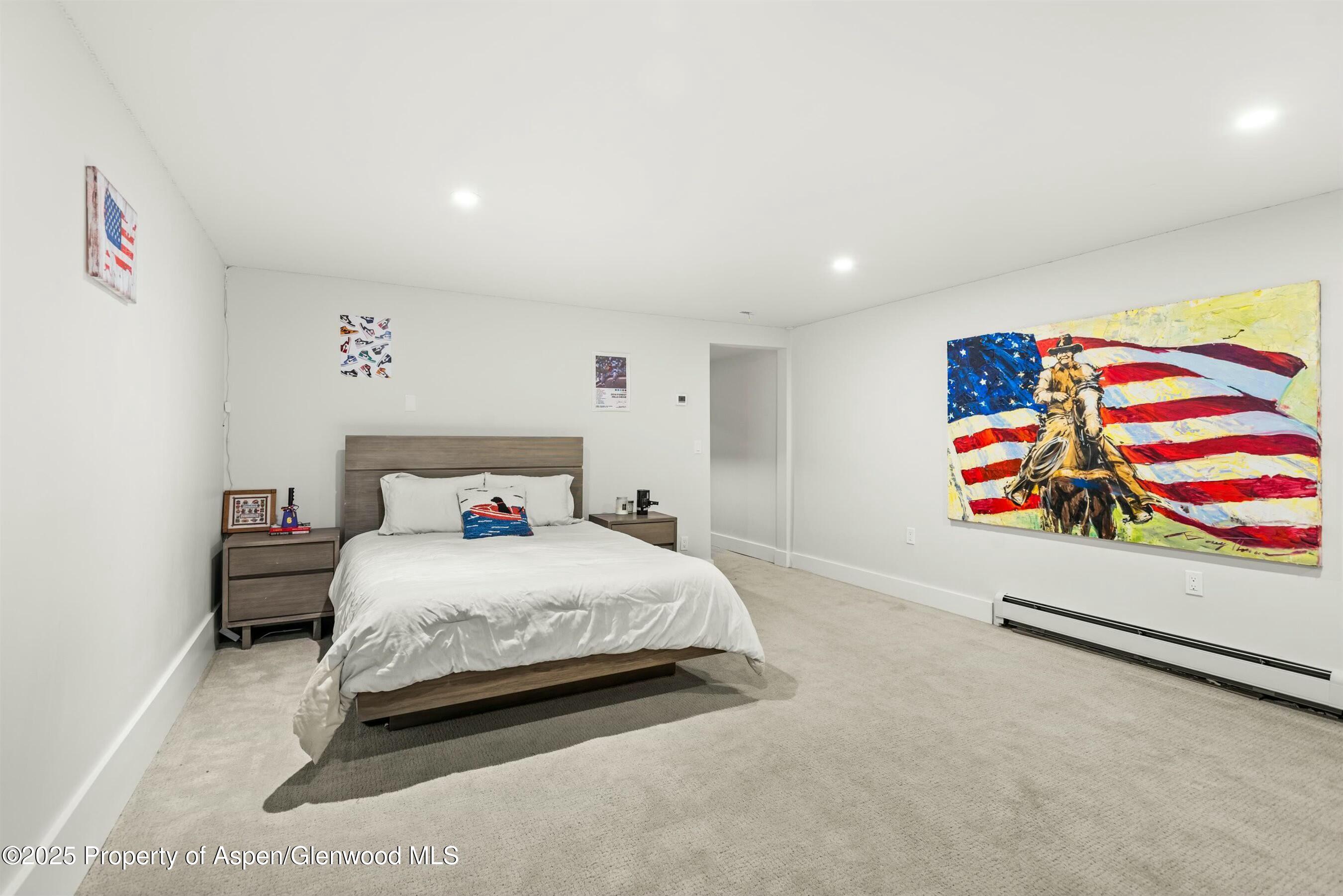 445 Mountain View Road
