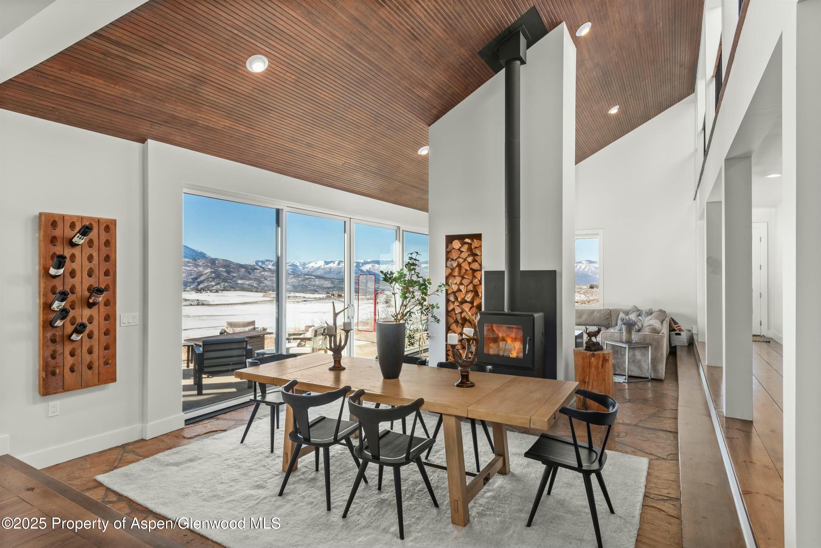 445 Mountain View Road