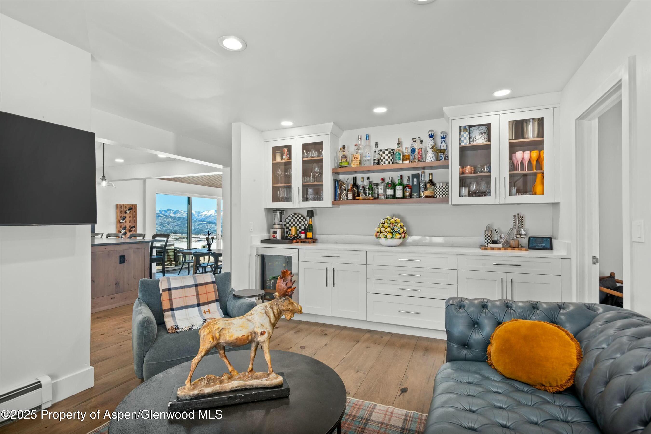 445 Mountain View Road
