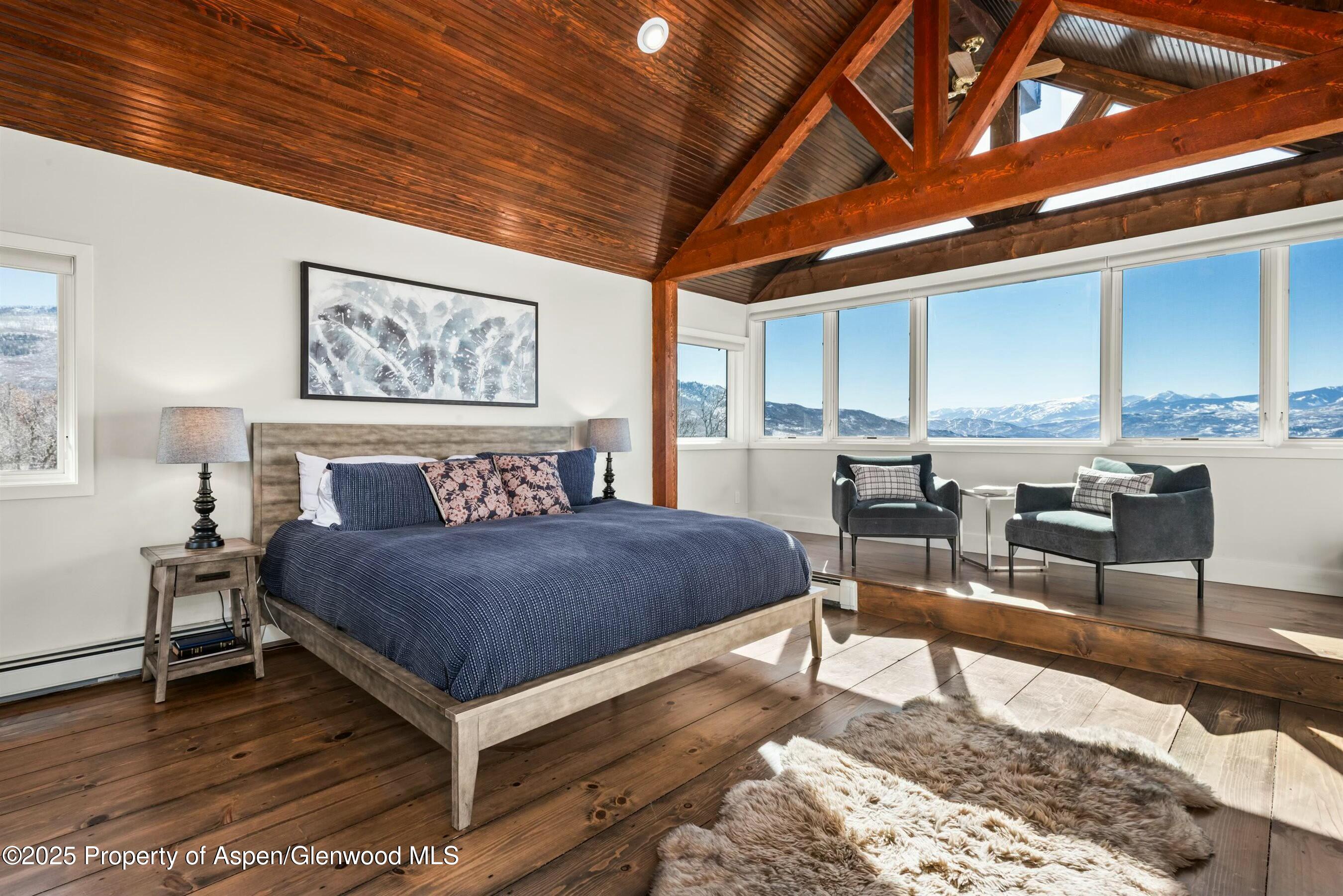 445 Mountain View Road