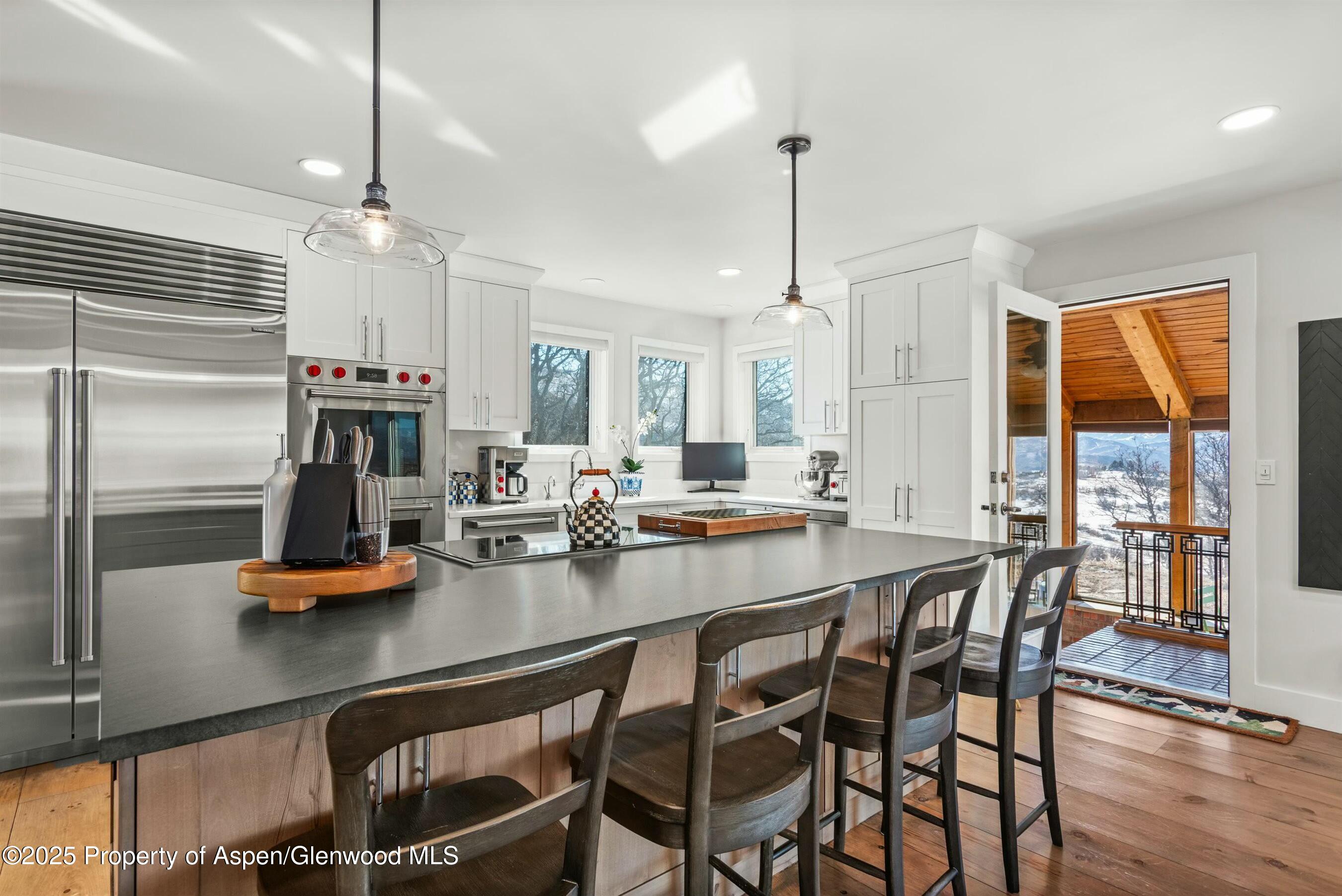 445 Mountain View Road