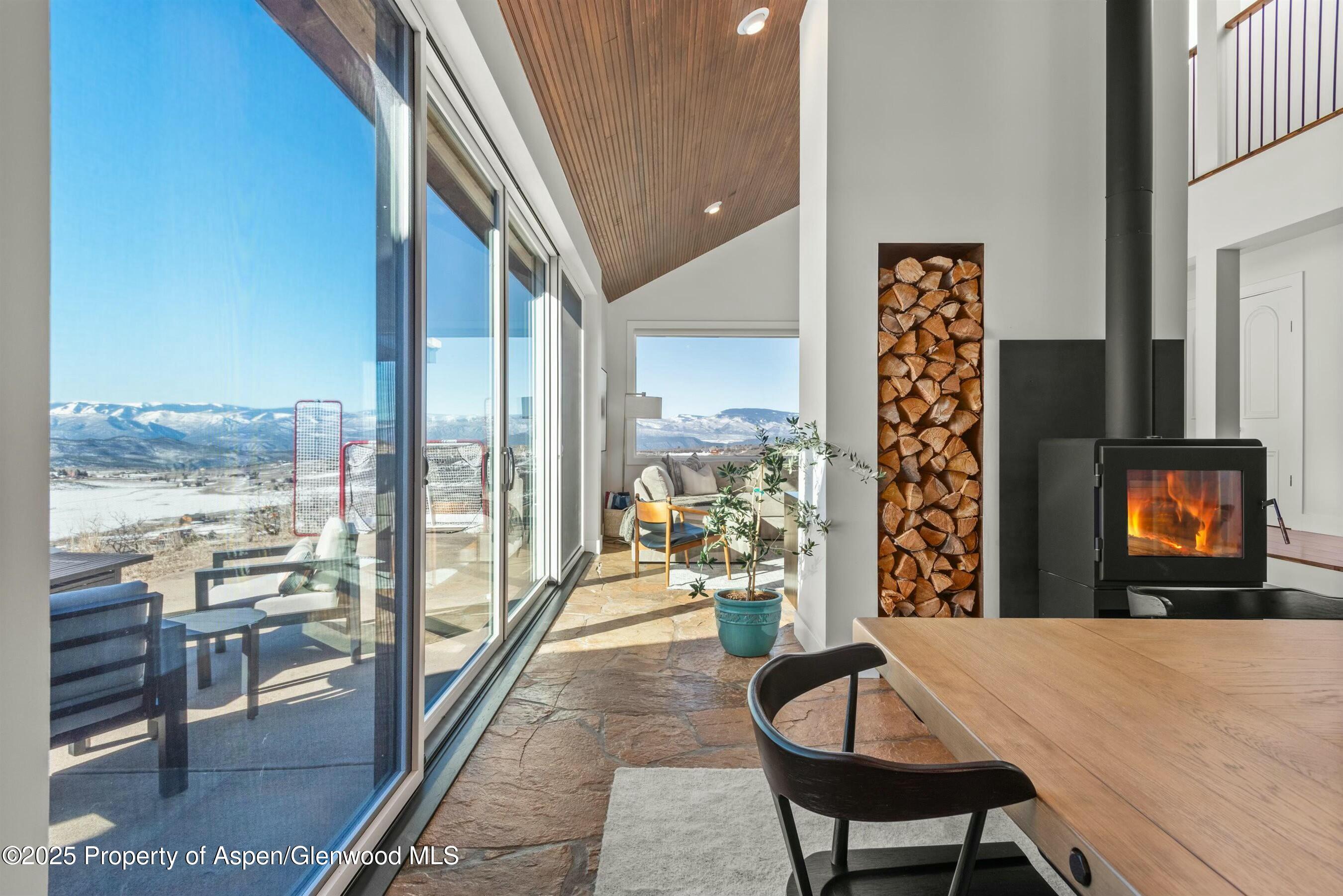 445 Mountain View Road