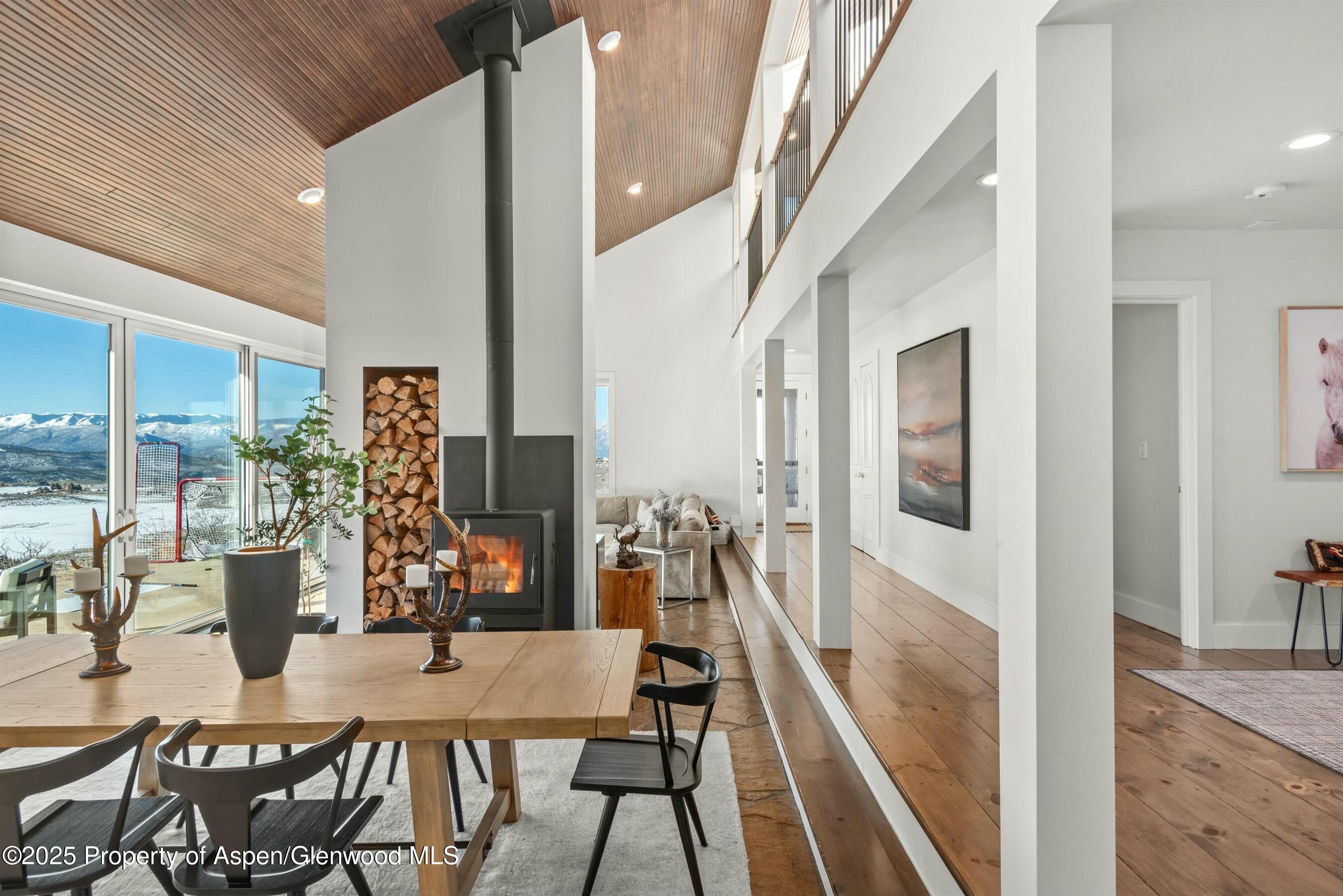 445 Mountain View Road