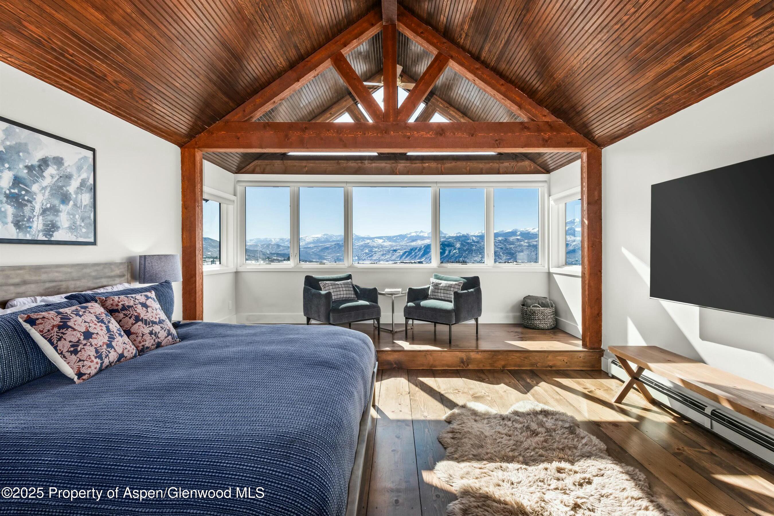 445 Mountain View Road