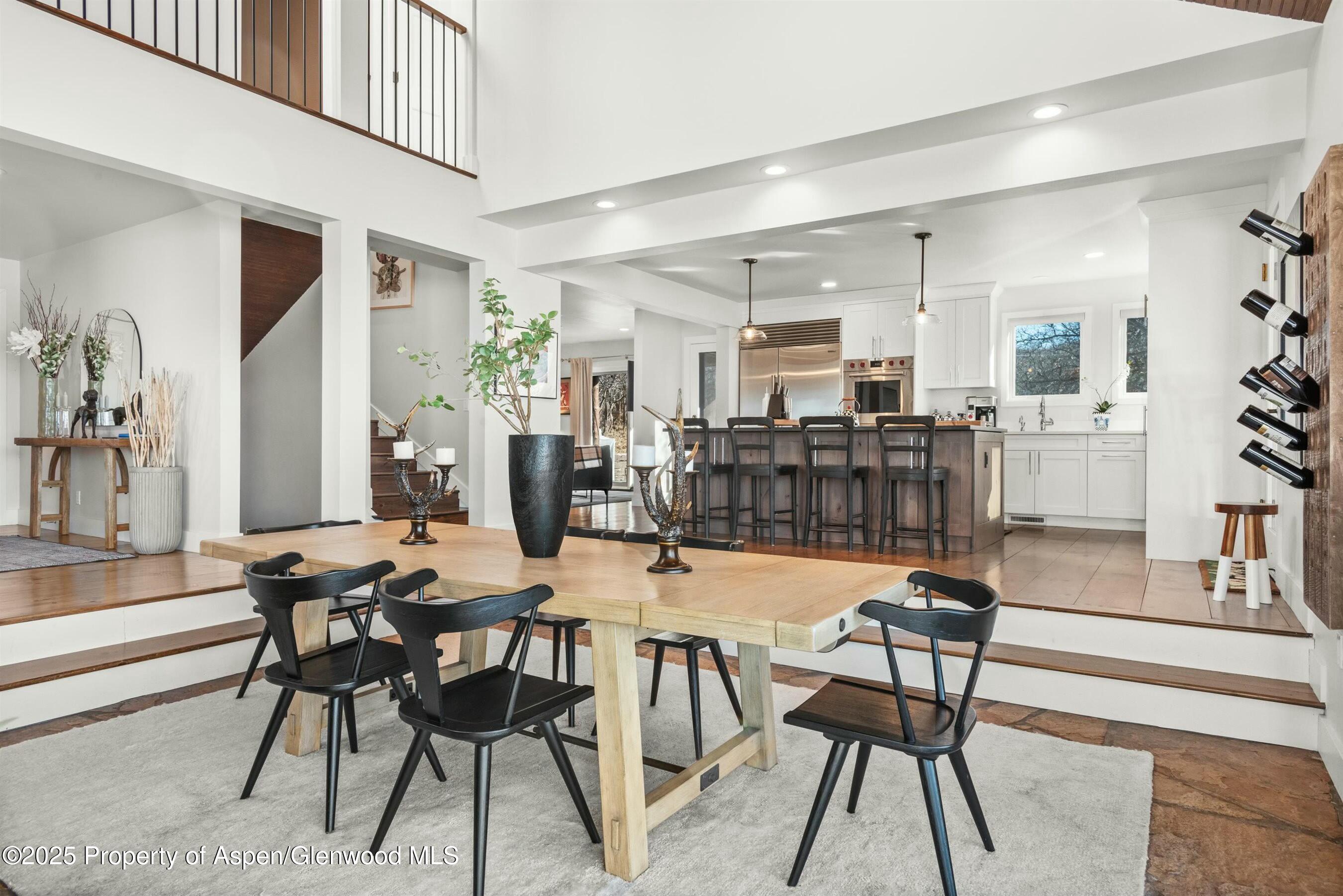 445 Mountain View Road