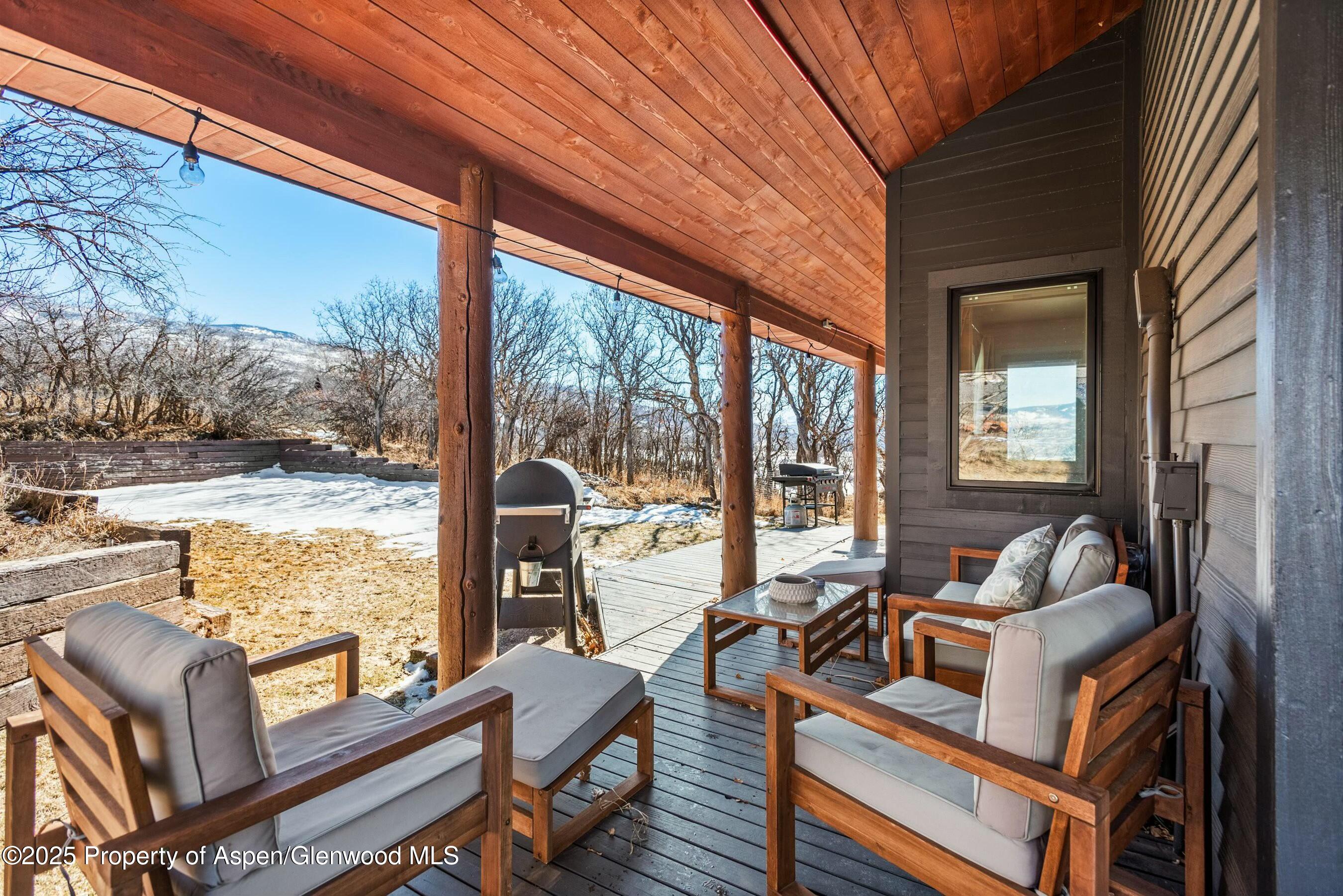445 Mountain View Road