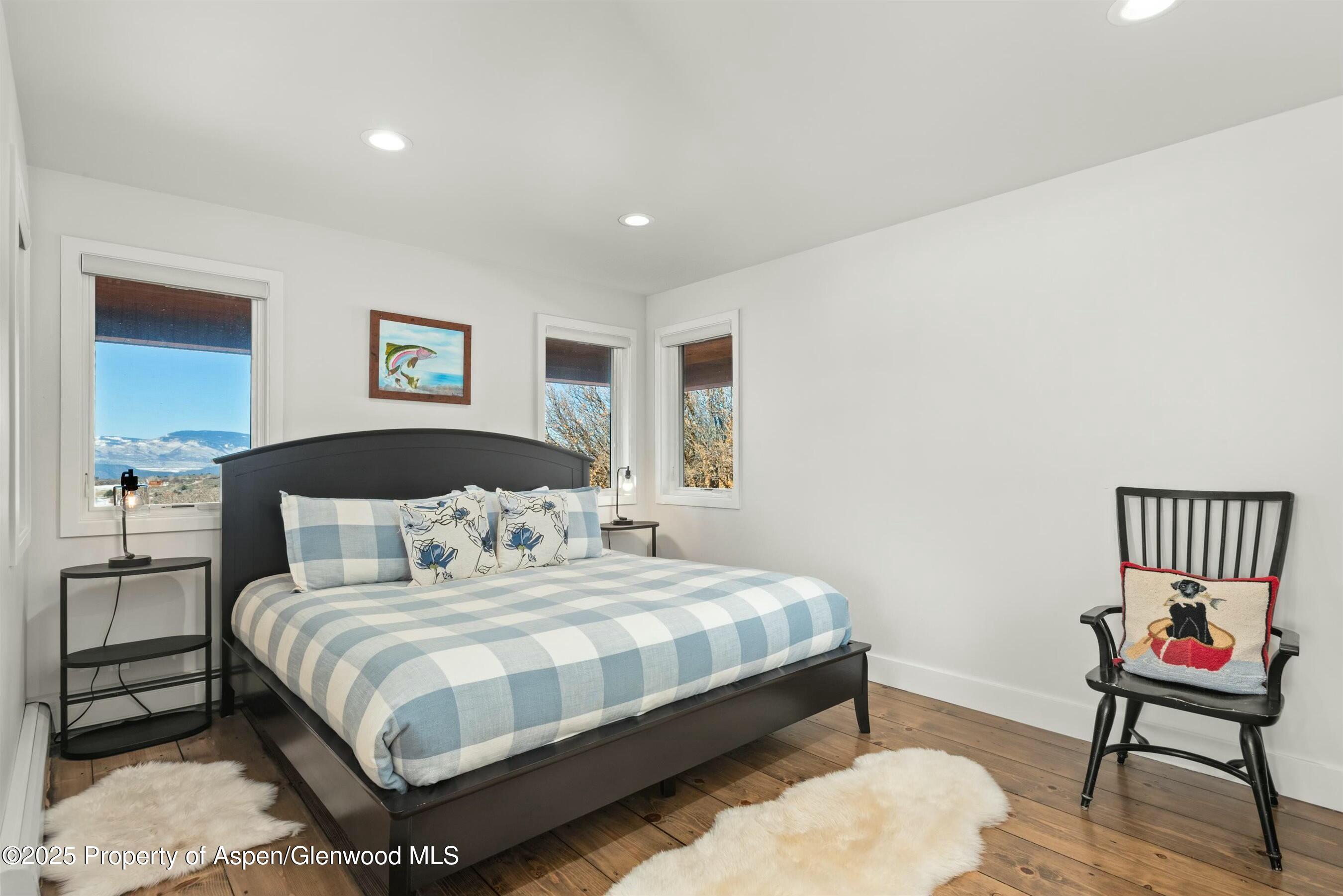 445 Mountain View Road