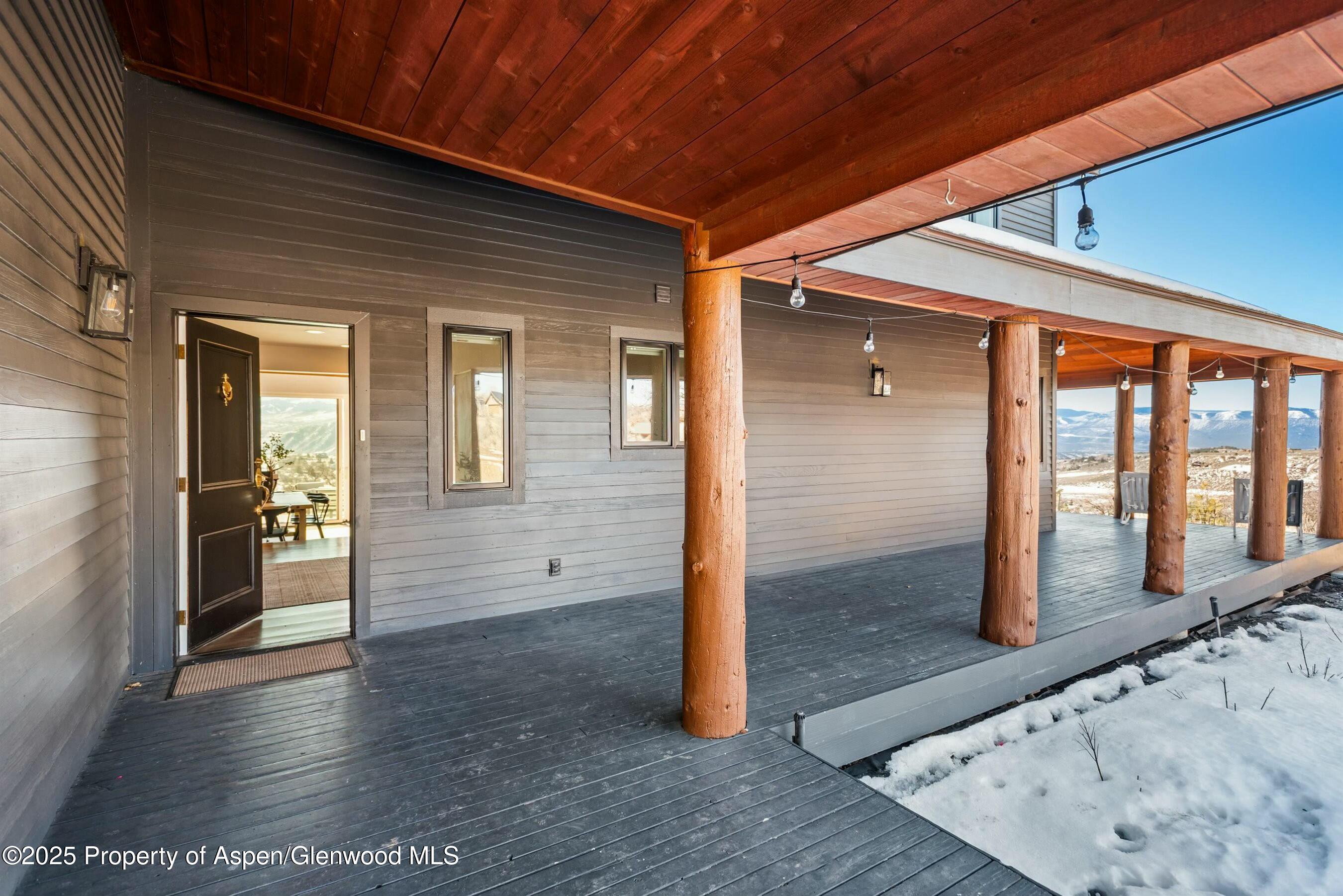 445 Mountain View Road