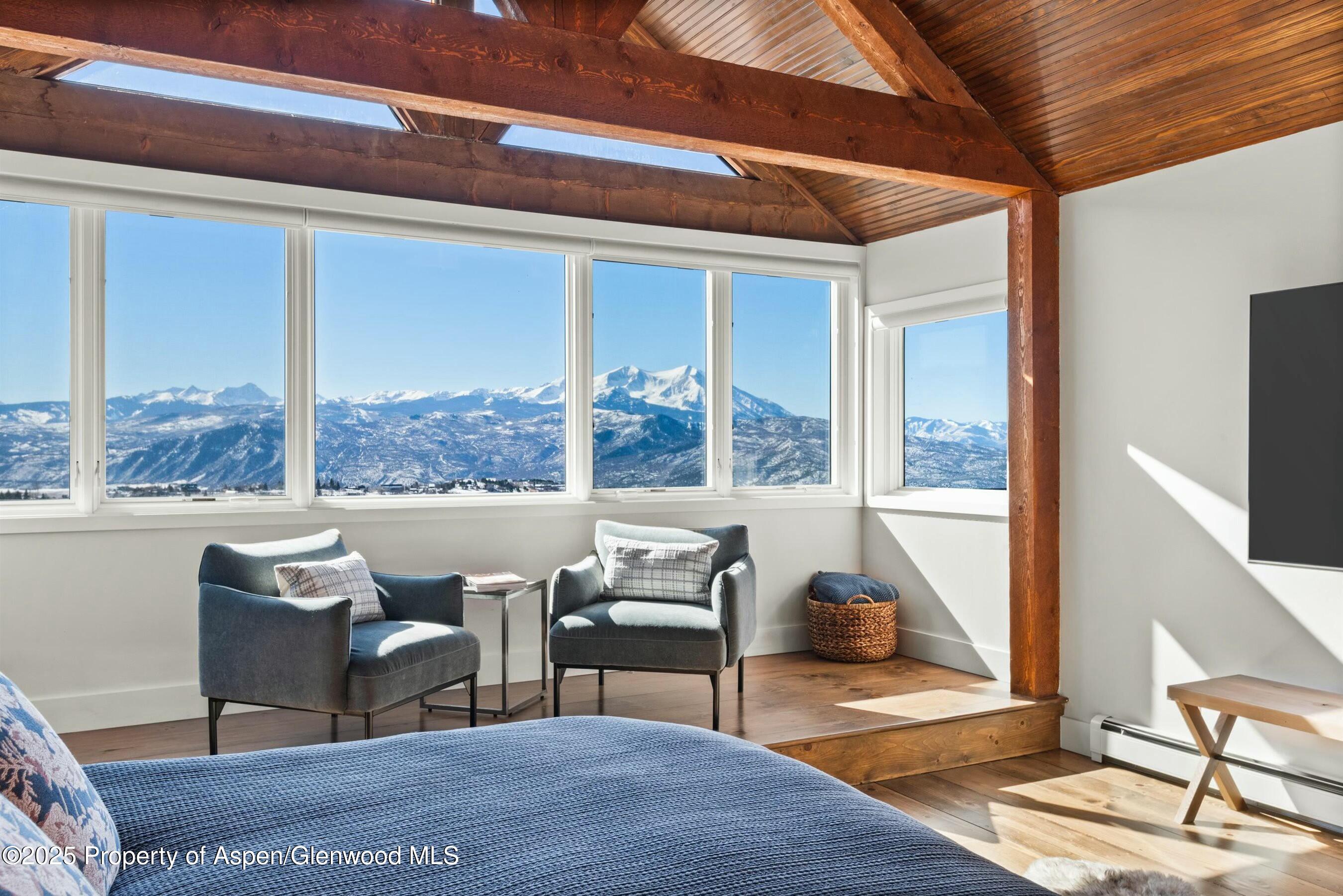 445 Mountain View Road