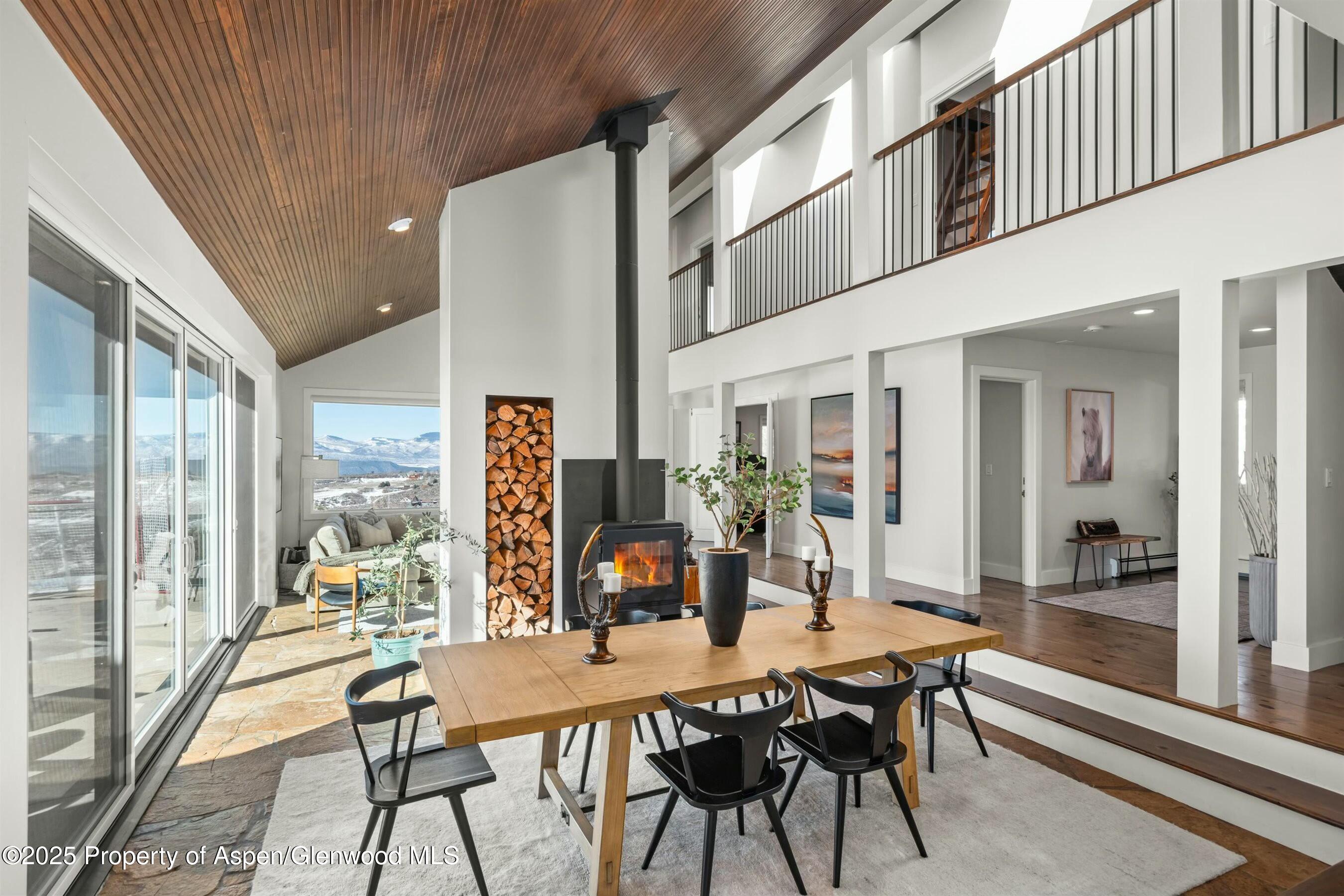 445 Mountain View Road
