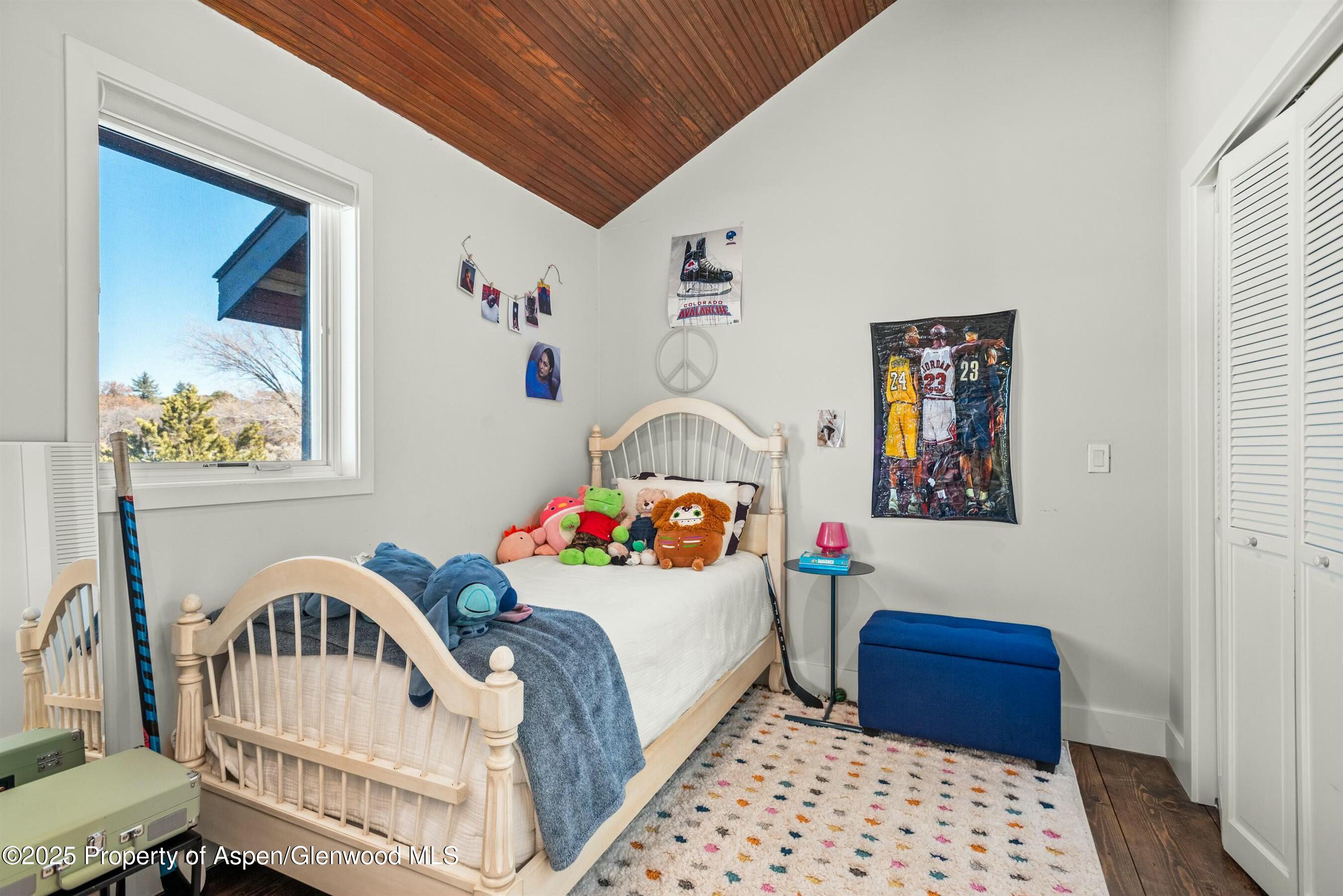 445 Mountain View Road