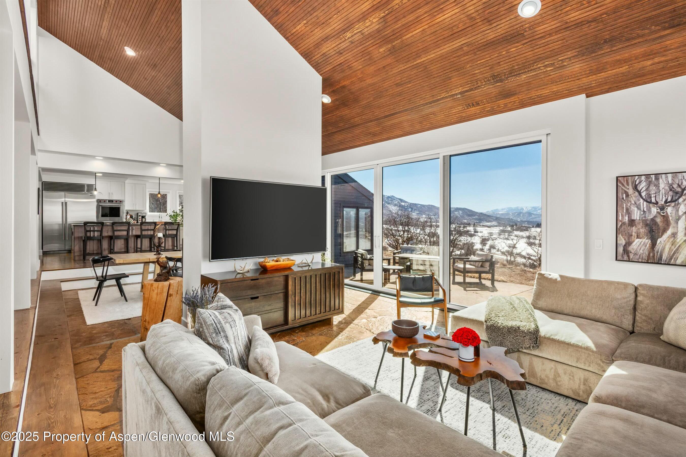 445 Mountain View Road