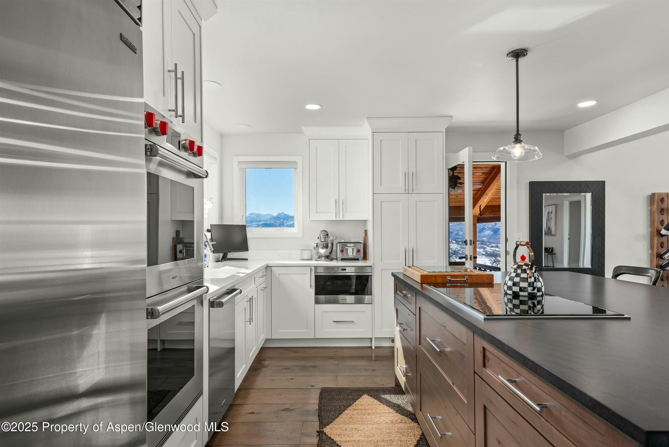 445 Mountain View Road