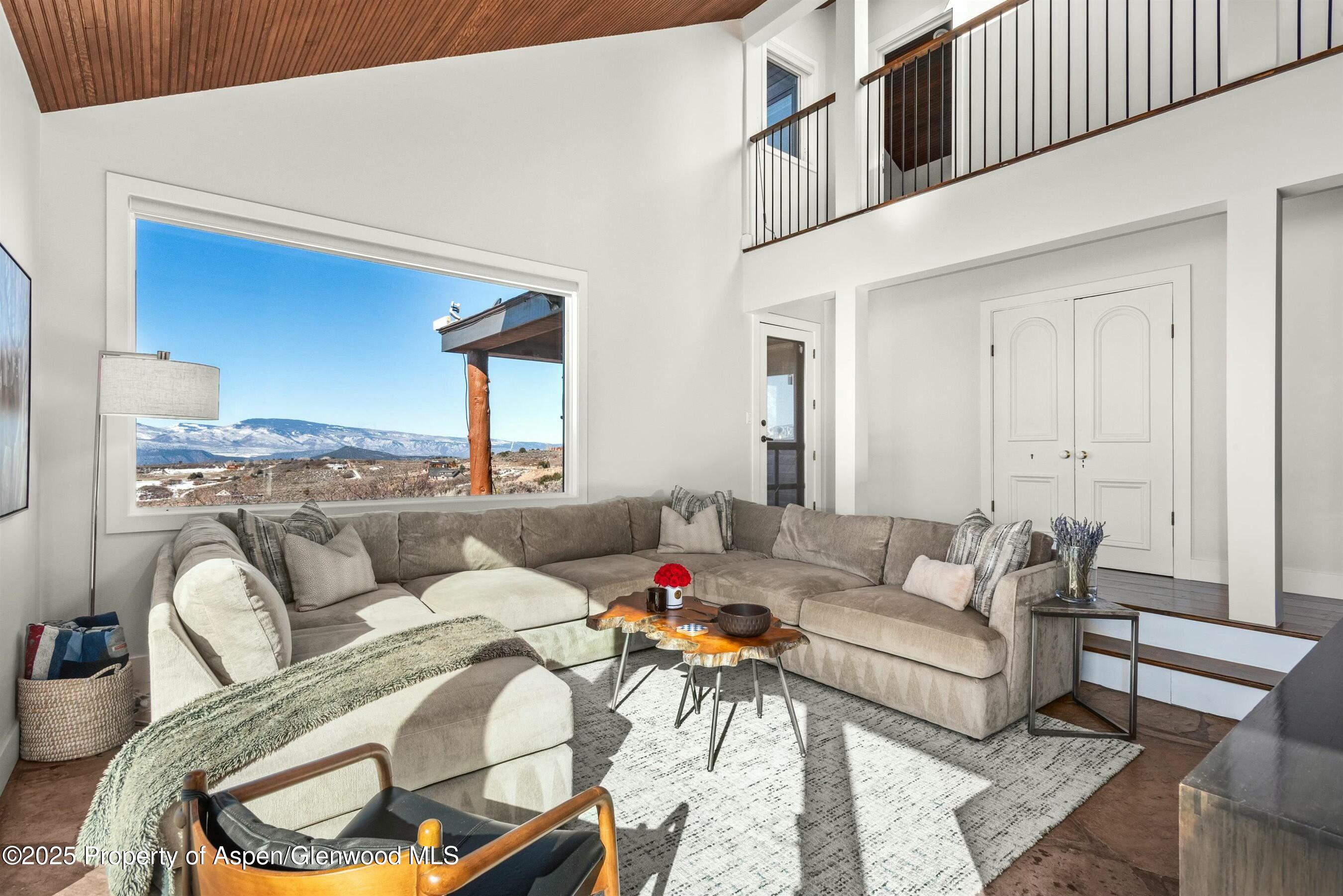 445 Mountain View Road