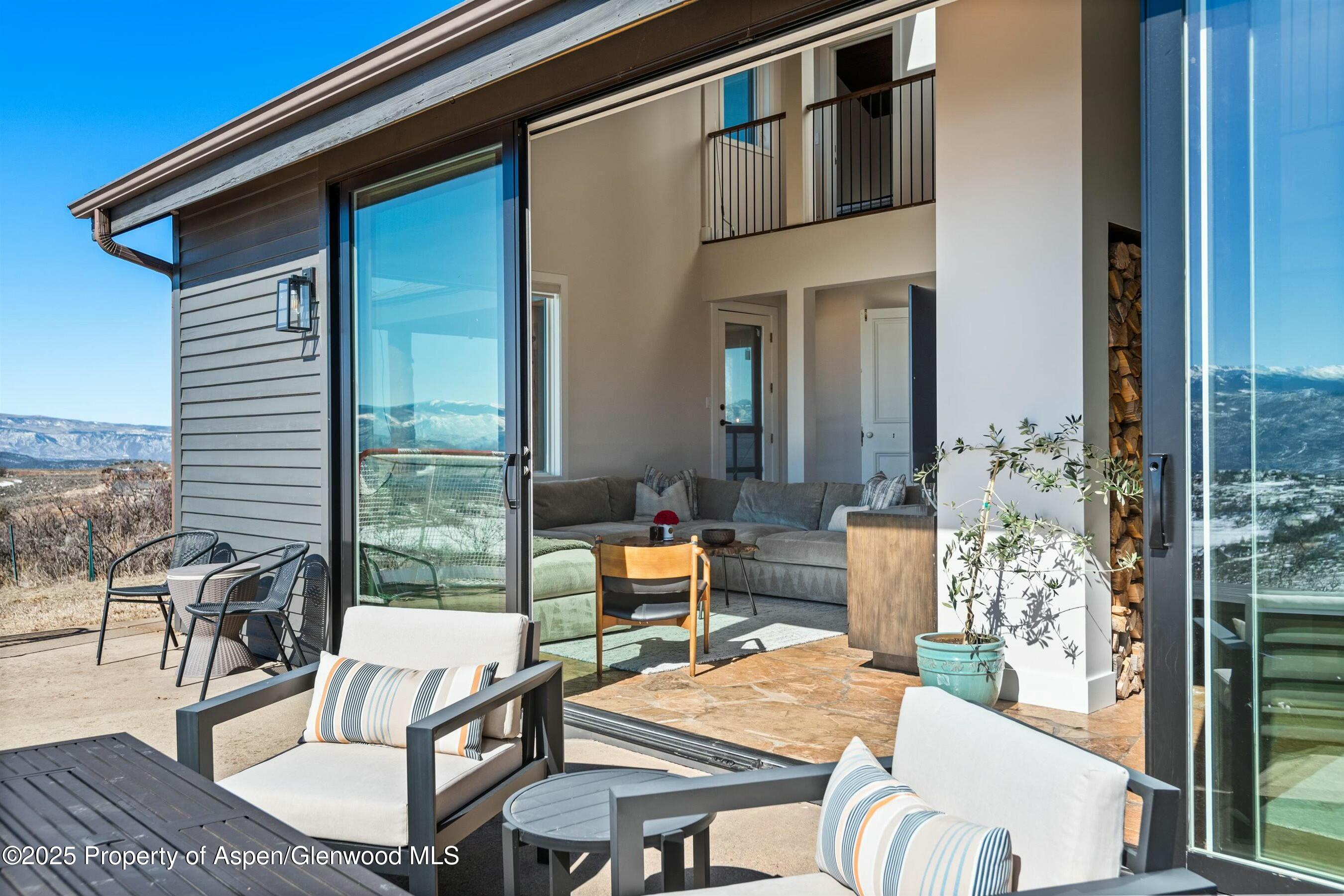 445 Mountain View Road