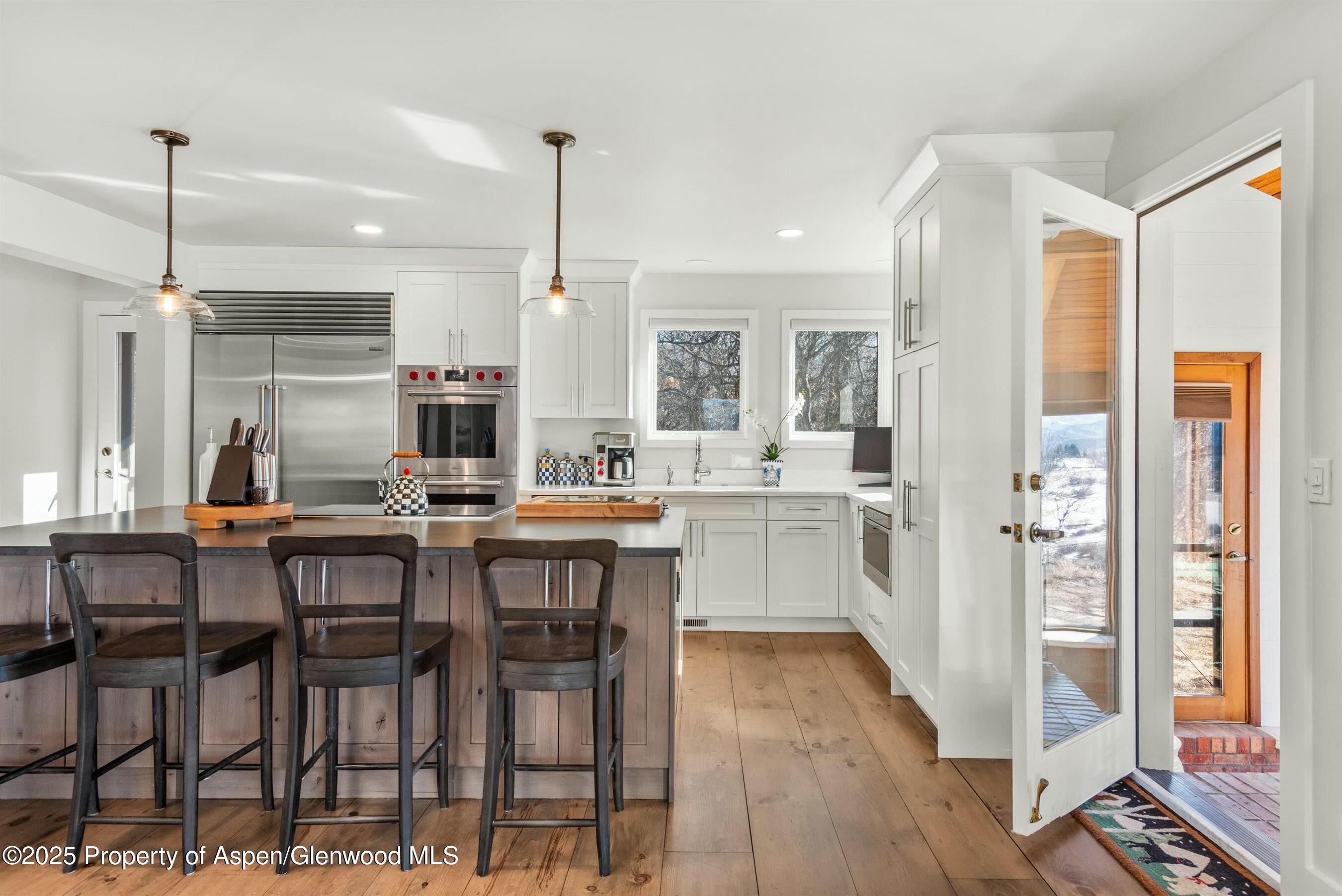 445 Mountain View Road