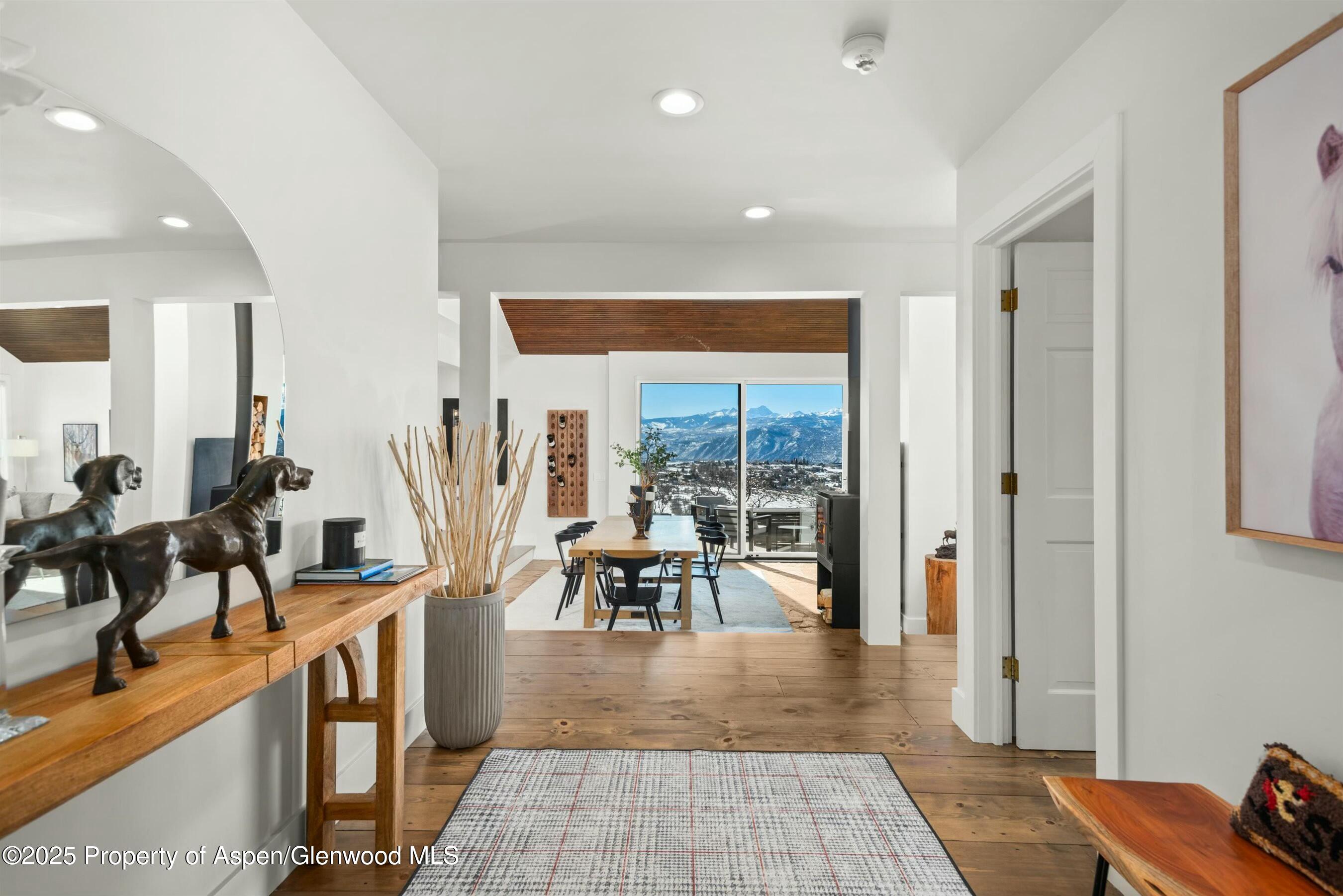 445 Mountain View Road