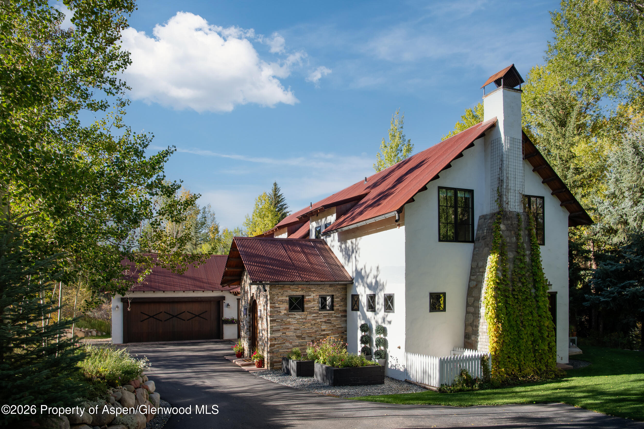 256 Twining Flats Road