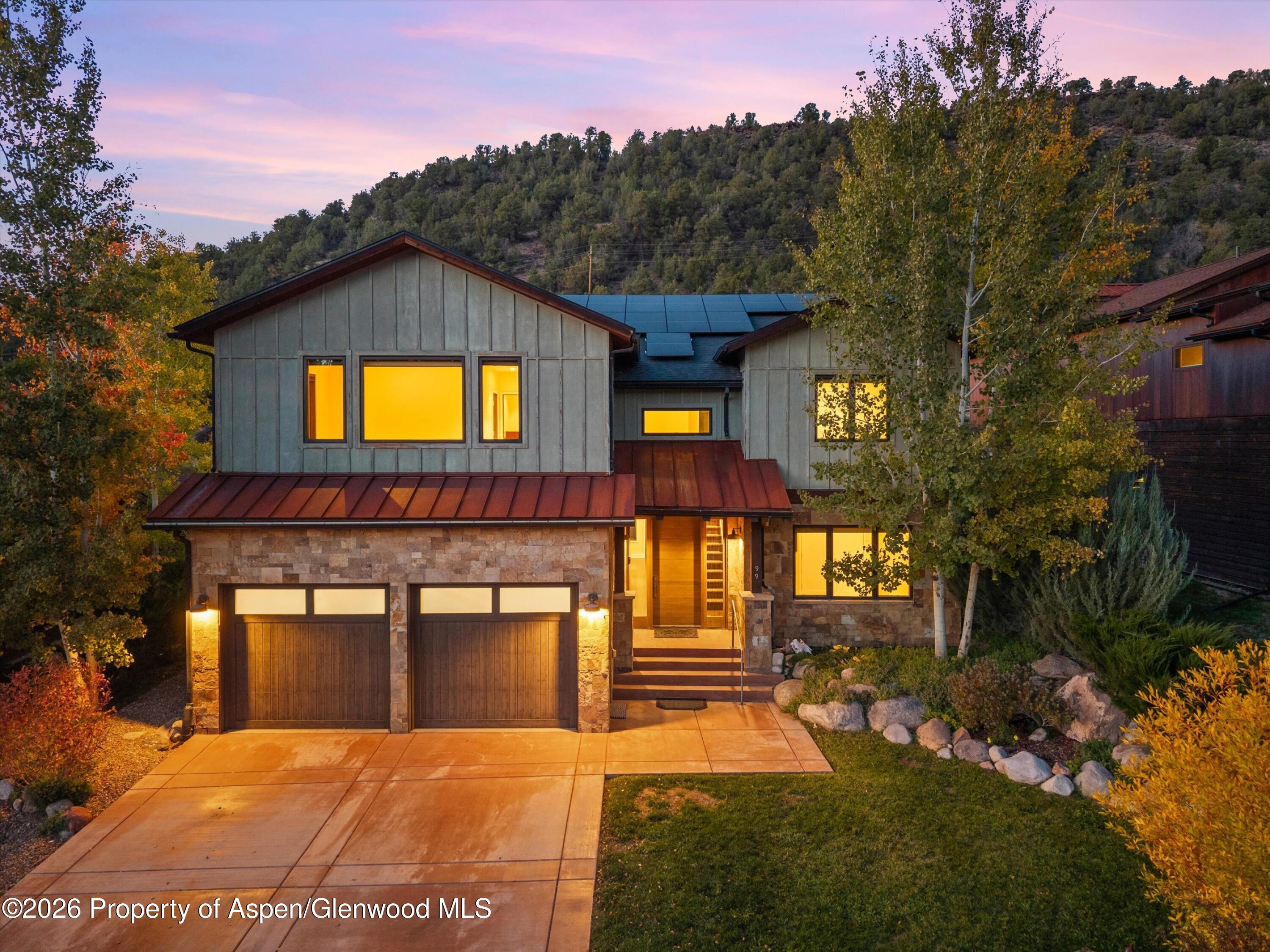 99 Sage Meadow Road