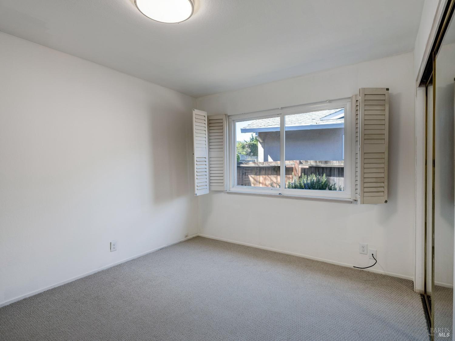 419 Calle De La Mesa