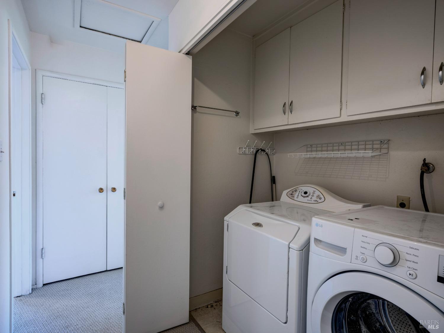 419 Calle De La Mesa