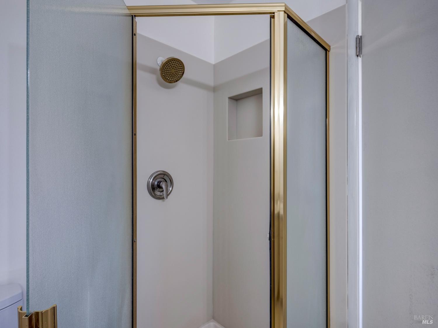 419 Calle De La Mesa