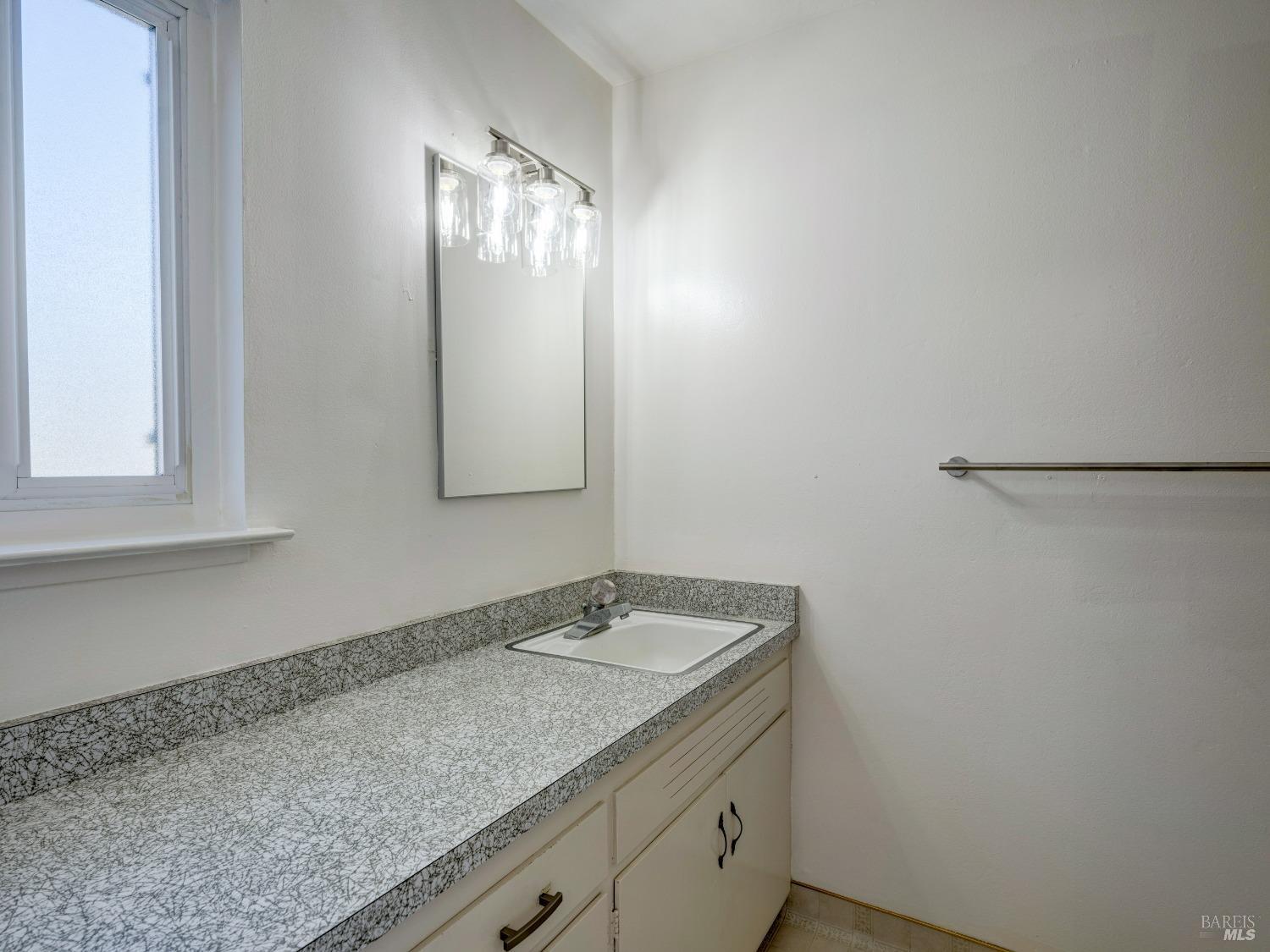 419 Calle De La Mesa