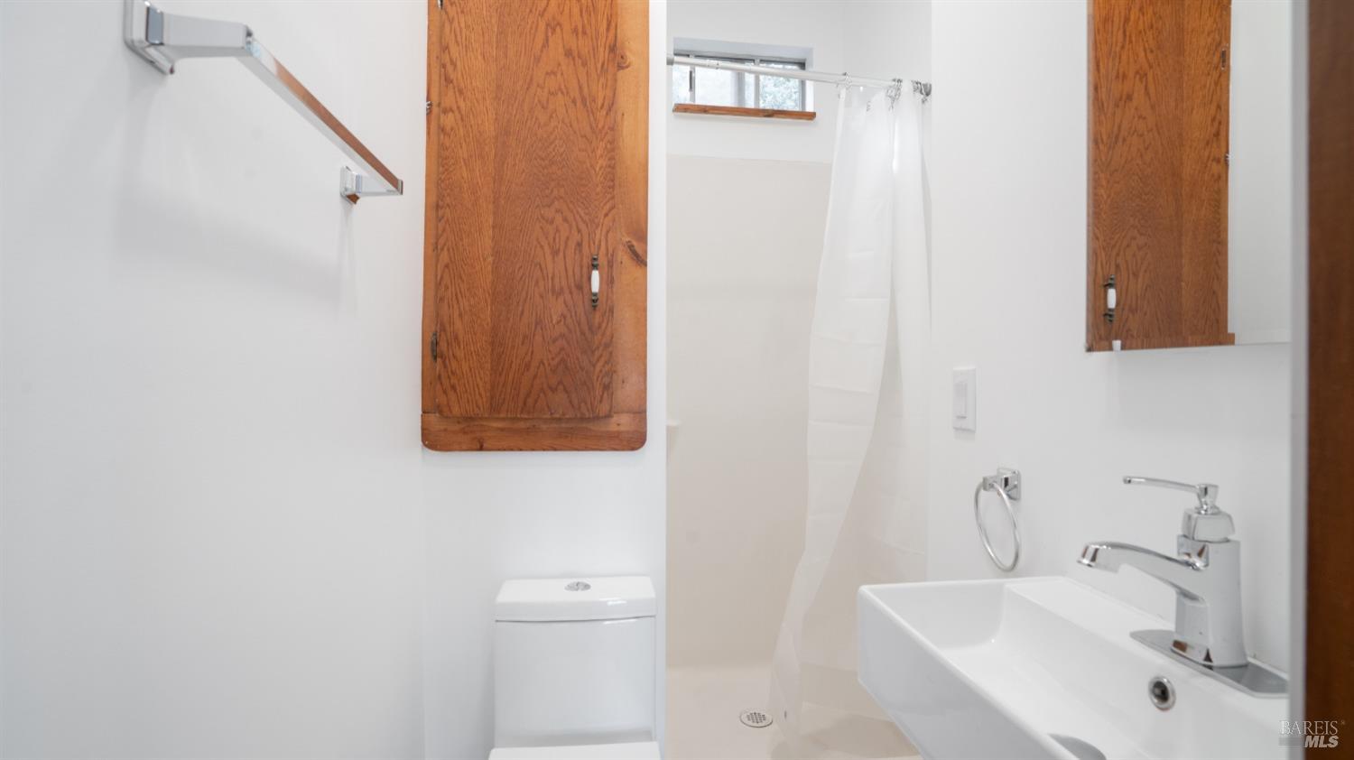 1529 San Anselmo Ave