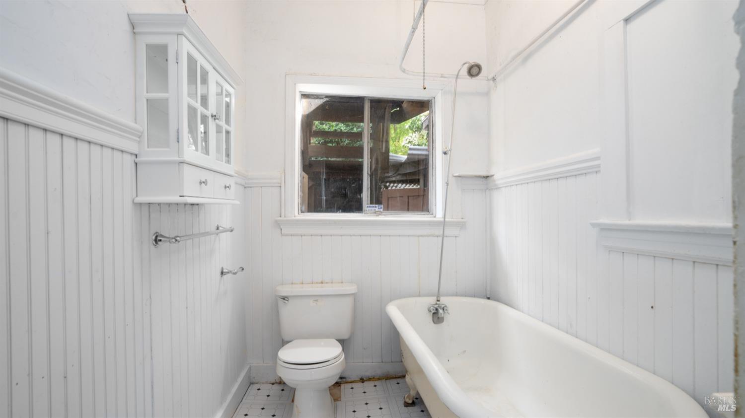 1529 San Anselmo Ave