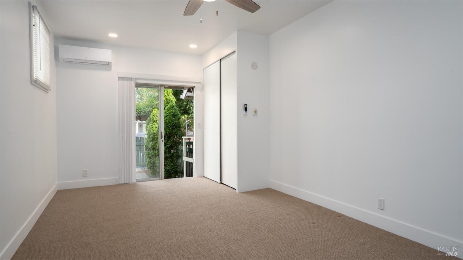 1529 San Anselmo Ave