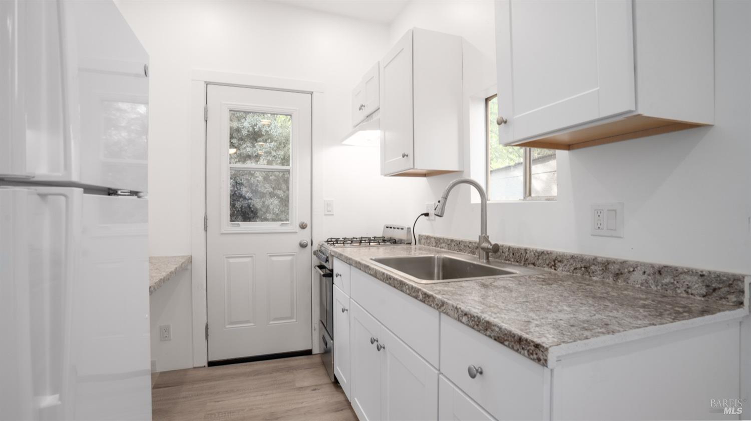 1529 San Anselmo Ave