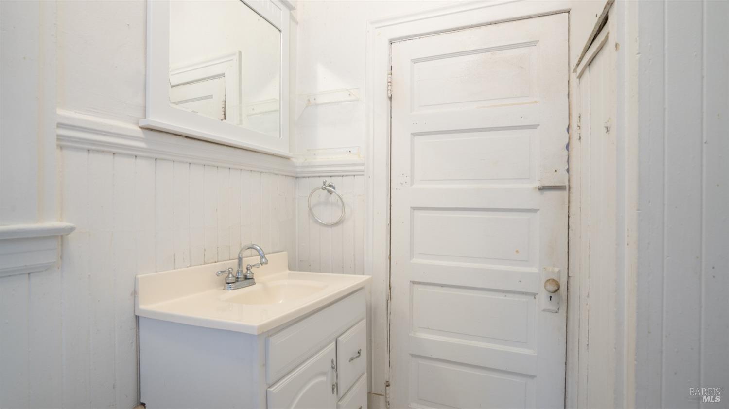 1529 San Anselmo Ave