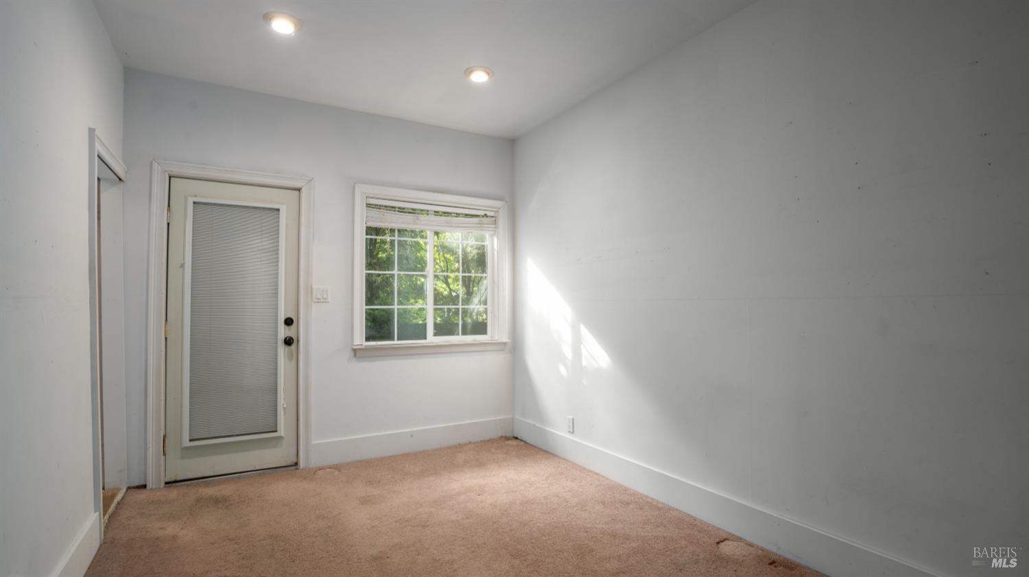 1529 San Anselmo Ave