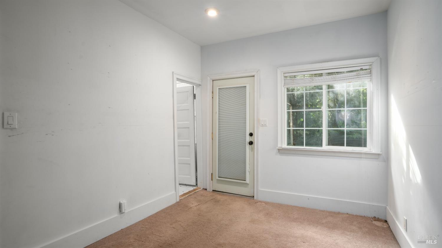 1529 San Anselmo Ave