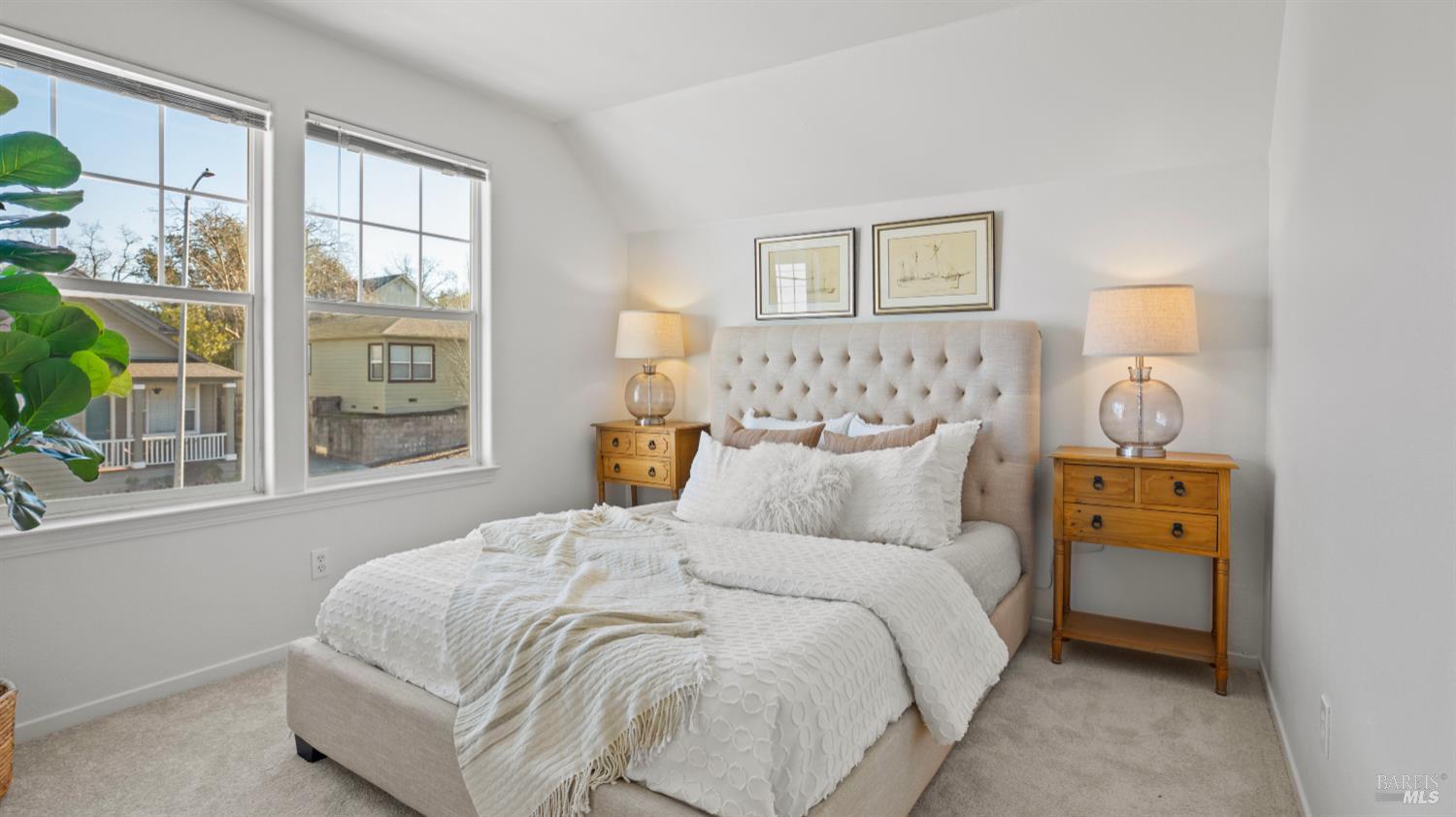 1205 Hidden Creek Place