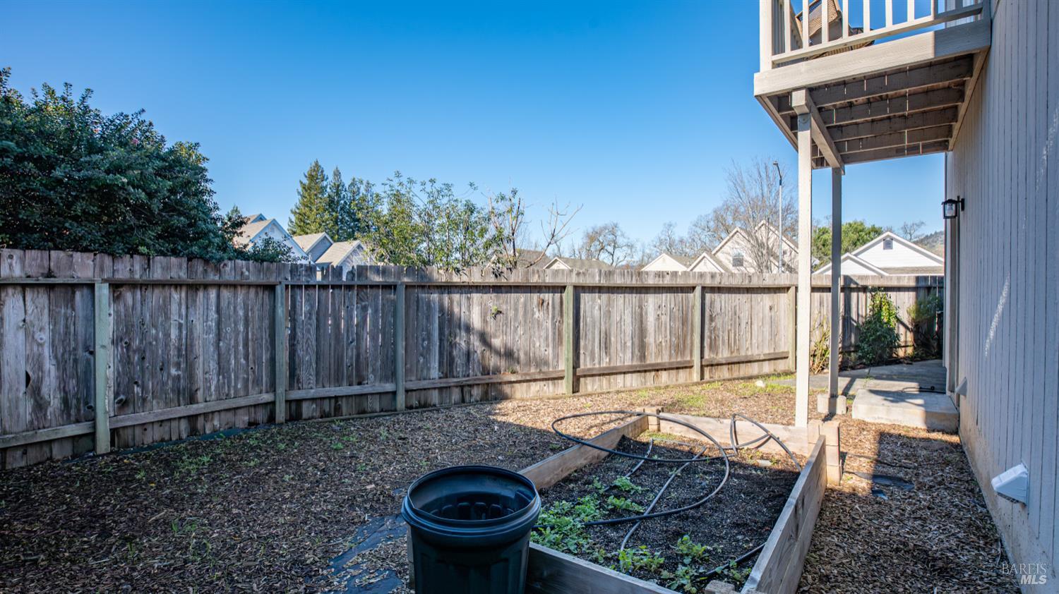 1205 Hidden Creek Place