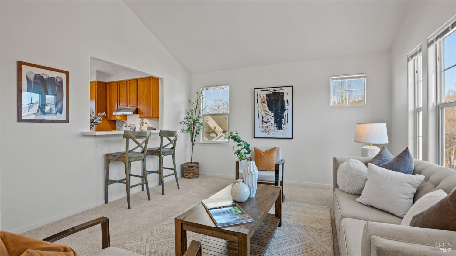 1205 Hidden Creek Place