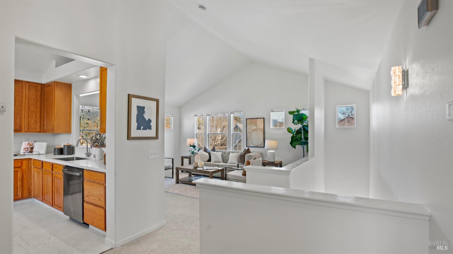 1205 Hidden Creek Place