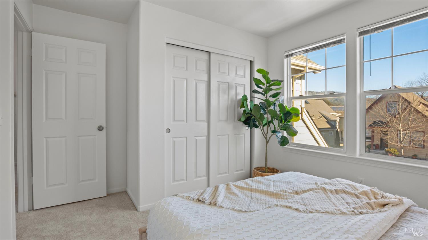 1205 Hidden Creek Place