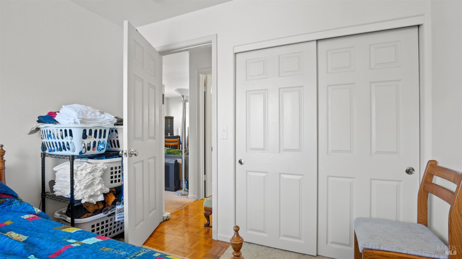 1205 Hidden Creek Place