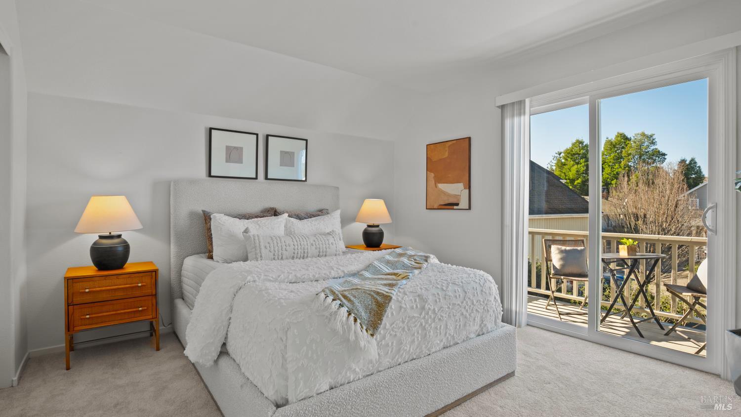 1205 Hidden Creek Place