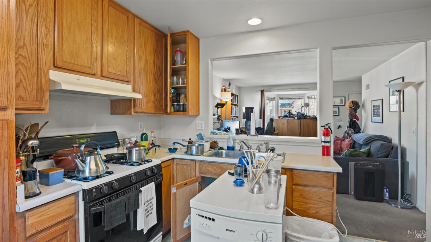 1205 Hidden Creek Place