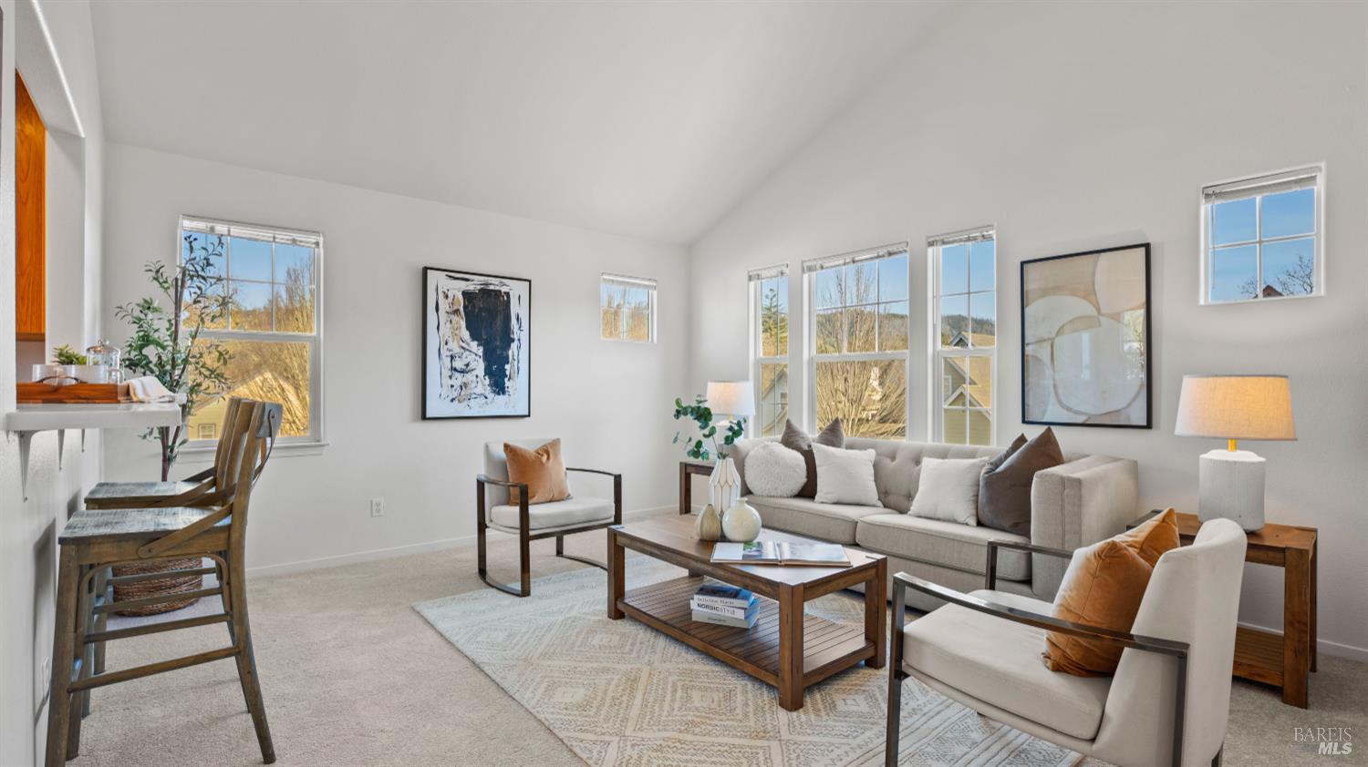 1205 Hidden Creek Place