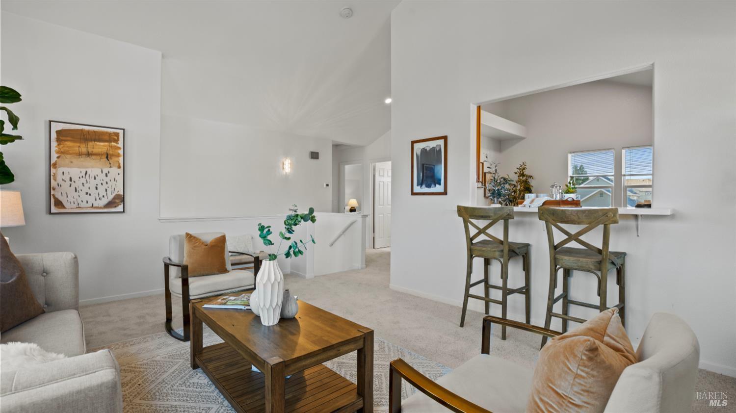 1205 Hidden Creek Place