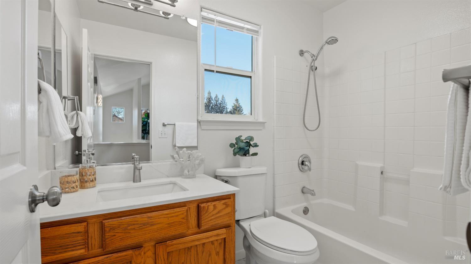 1205 Hidden Creek Place