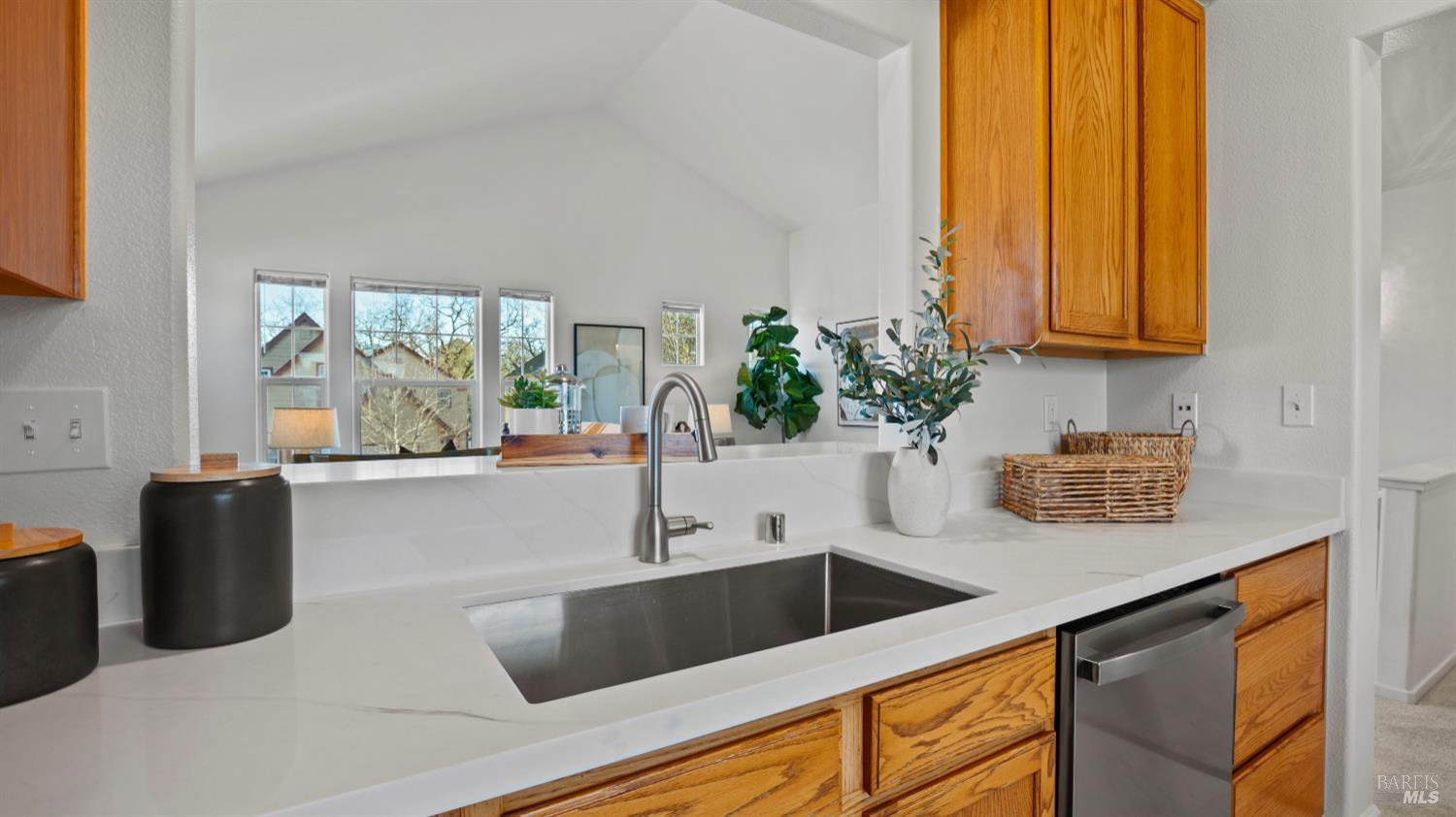 1205 Hidden Creek Place