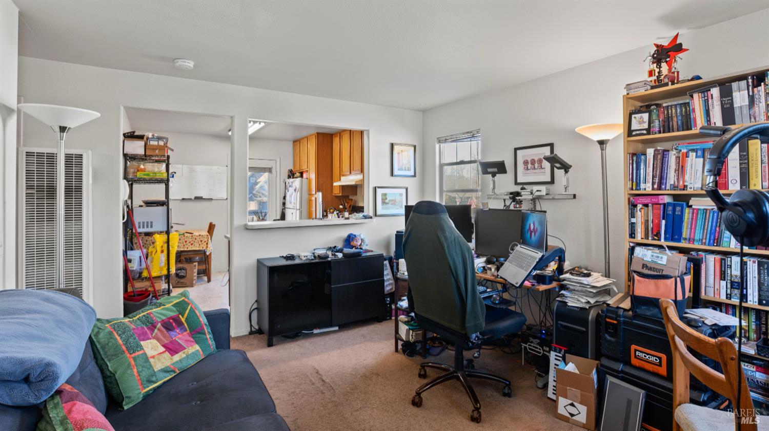 1205 Hidden Creek Place